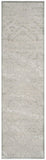 safavieh clearance paradise par389 5710 silver rug