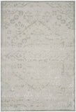 safavieh clearance paradise par389 5710 silver rug