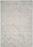 safavieh clearance paradise par389 5710 silver rug
