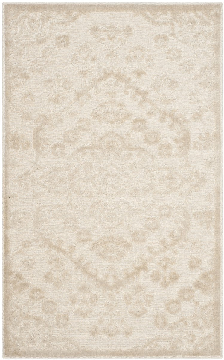 safavieh clearance paradise par389 7440 stone rug