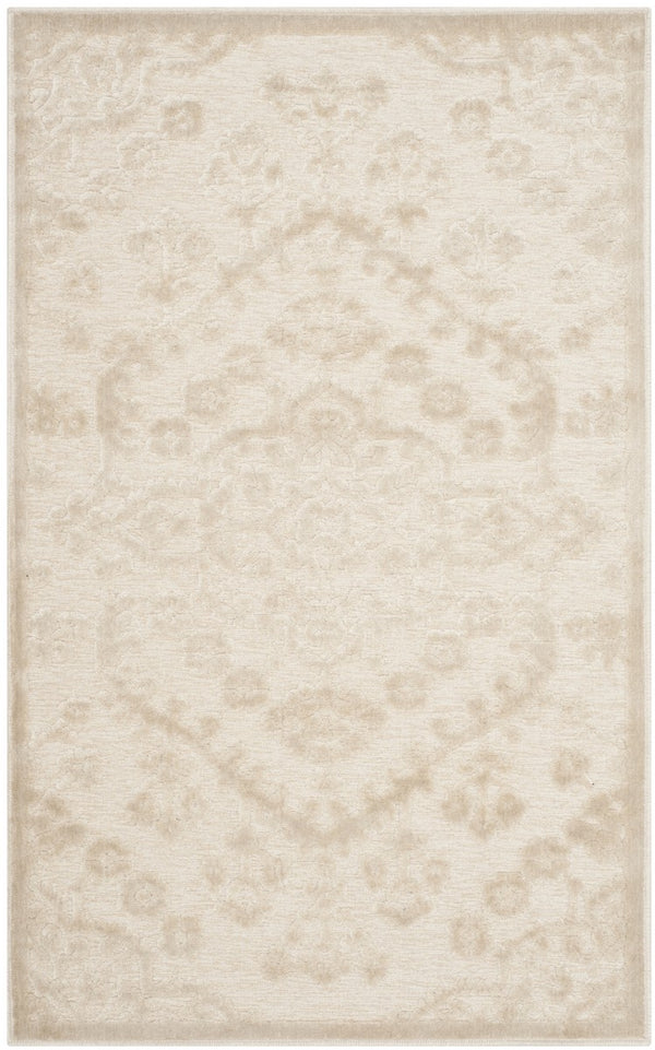 safavieh clearance paradise par389 7440 stone rug