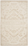 safavieh clearance paradise par389 7440 stone rug