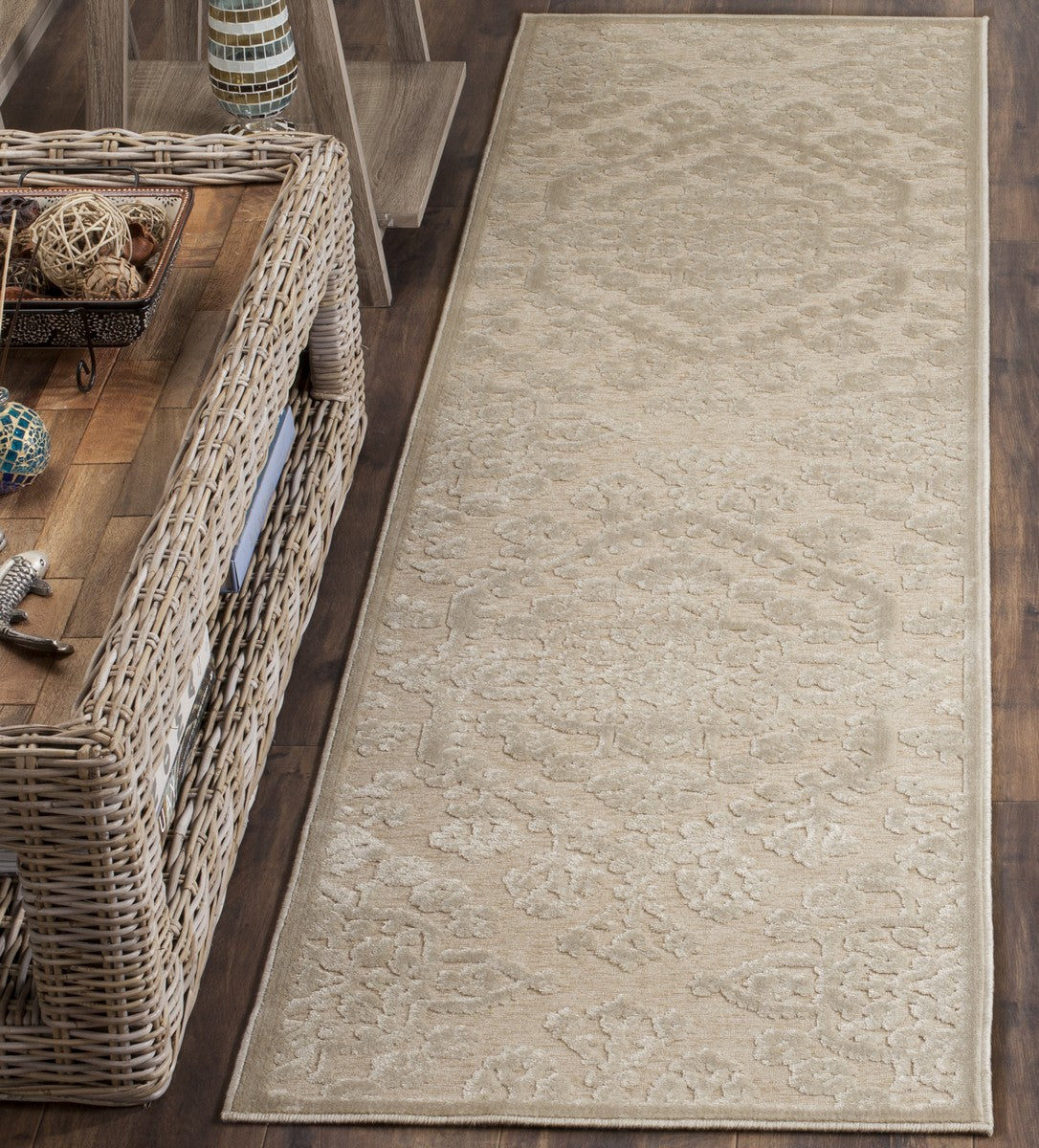 safavieh clearance paradise par389 7440 stone rug