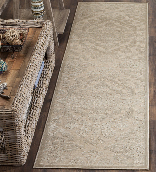 safavieh clearance paradise par389 7440 stone rug
