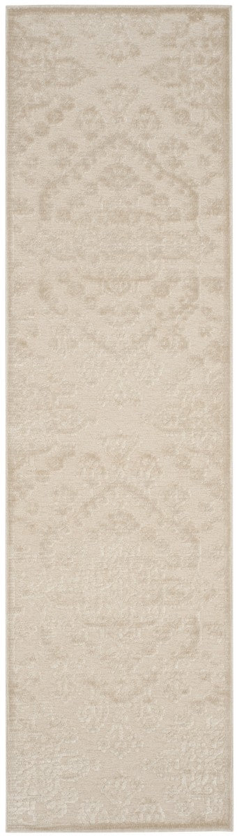 safavieh clearance paradise par389 7440 stone rug