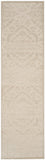 safavieh clearance paradise par389 7440 stone rug