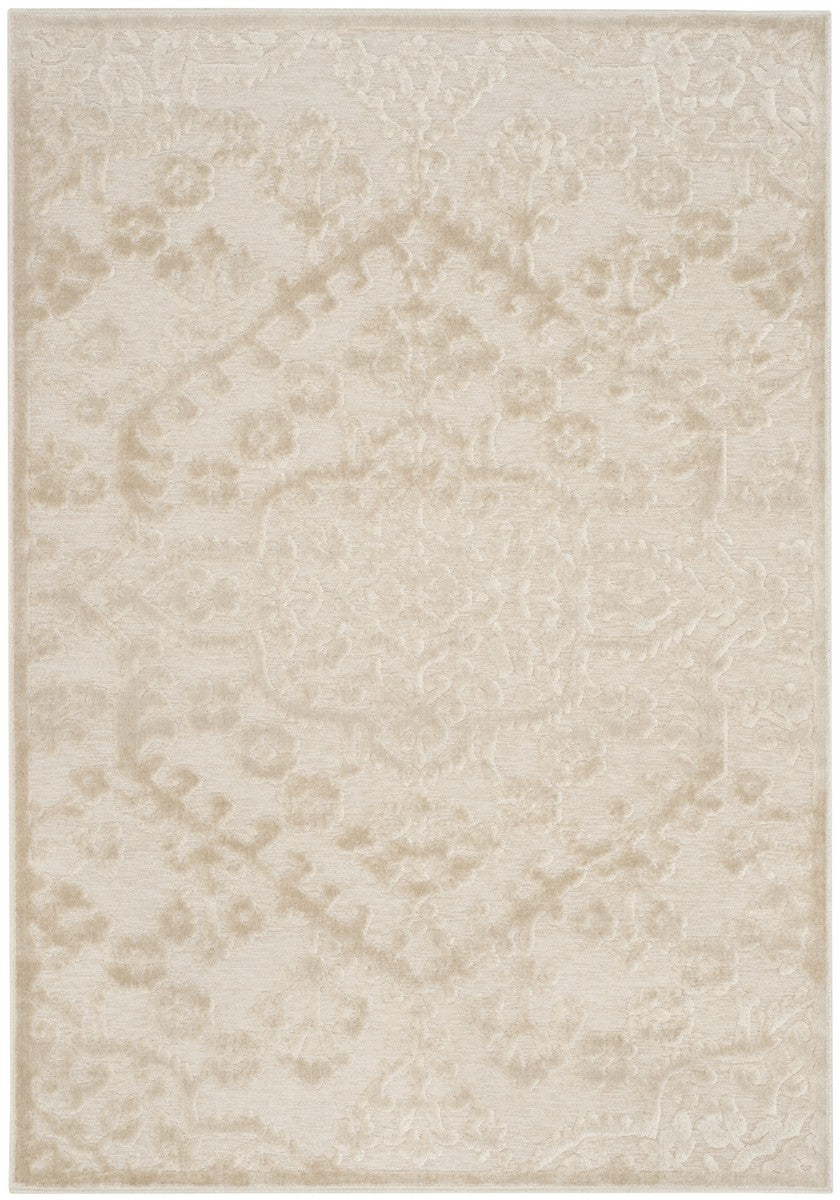 safavieh clearance paradise par389 7440 stone rug