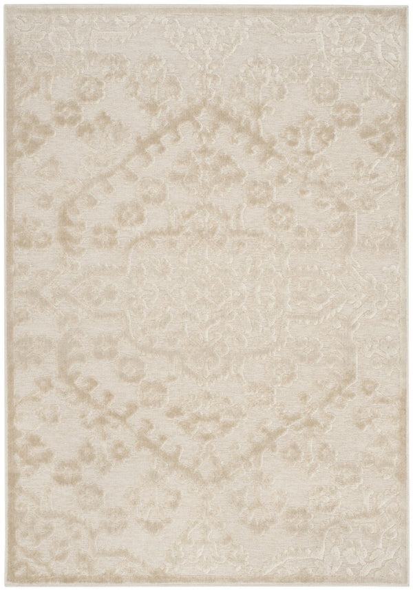 safavieh clearance paradise par389 7440 stone rug