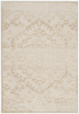 safavieh clearance paradise par389 7440 stone rug