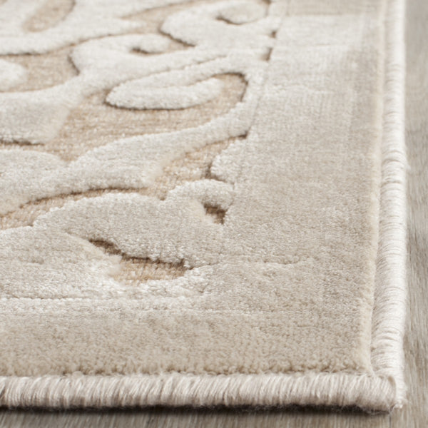 safavieh clearance paradise par389 7440 stone rug