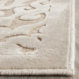 safavieh clearance paradise par389 7440 stone rug