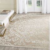 safavieh clearance paradise par389 7440 stone rug