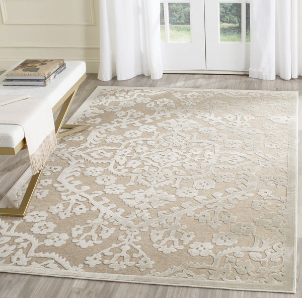 safavieh clearance paradise par389 7440 stone rug