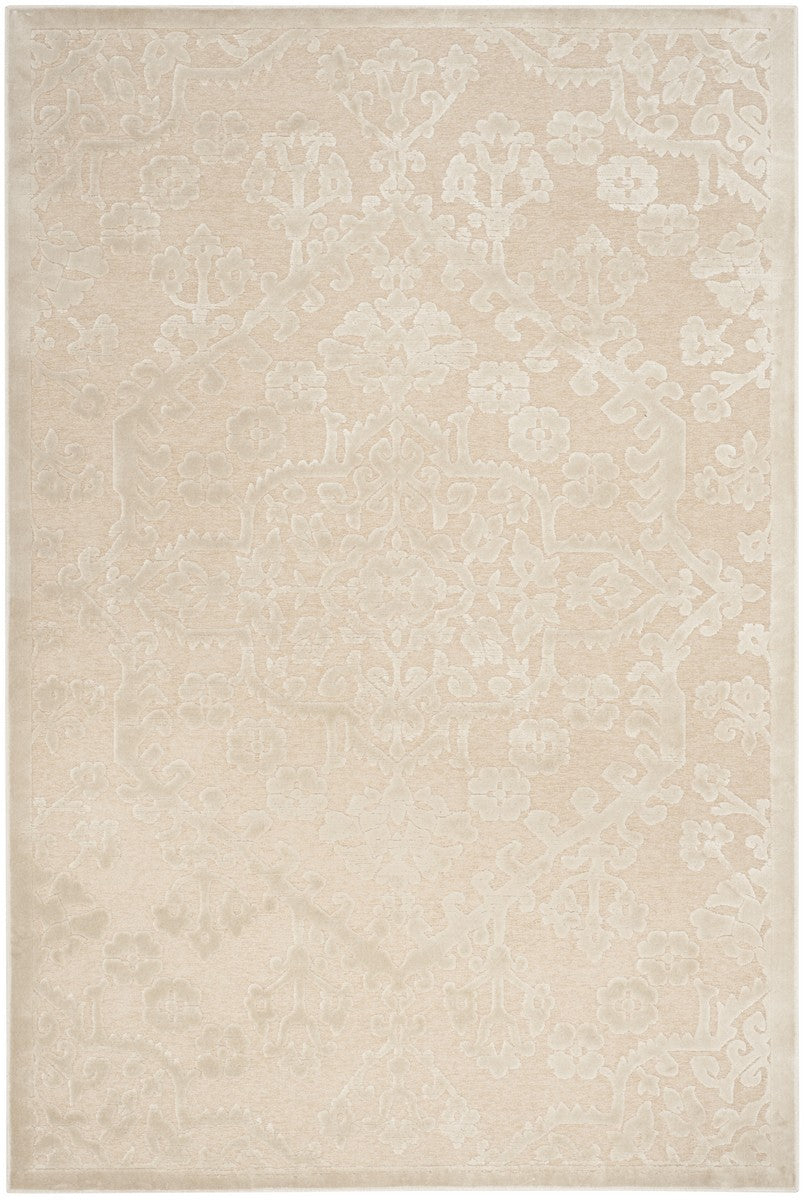 safavieh clearance paradise par389 7440 stone rug
