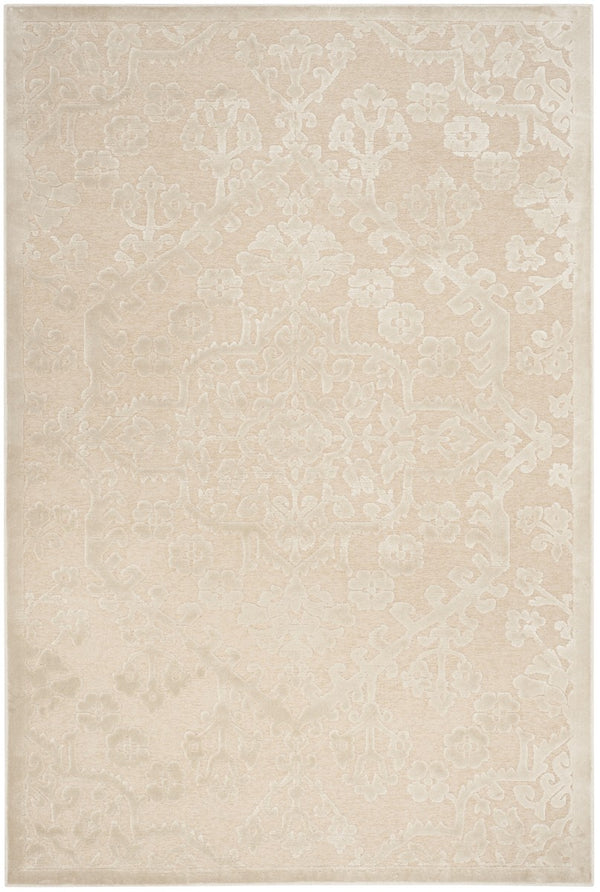 safavieh clearance paradise par389 7440 stone rug