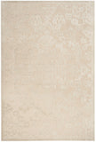 safavieh clearance paradise par389 7440 stone rug