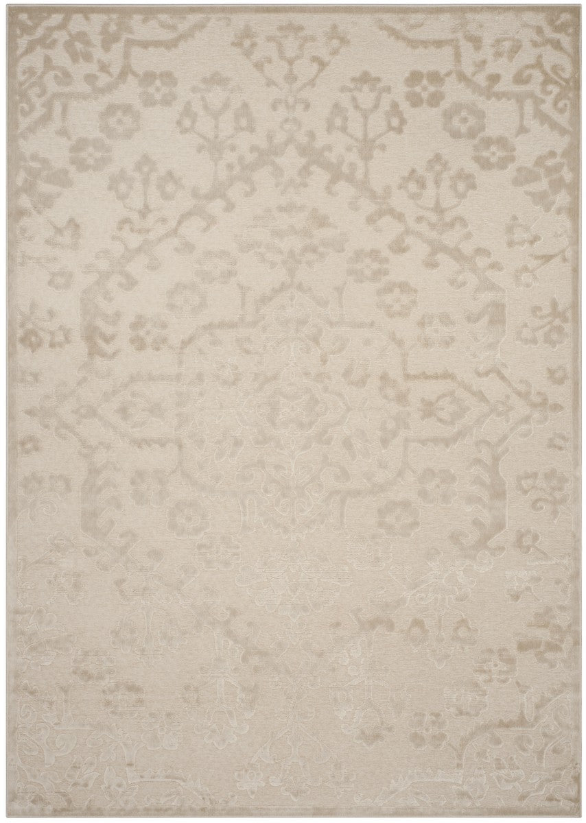 safavieh clearance paradise par389 7440 stone rug