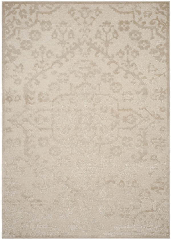 safavieh clearance paradise par389 7440 stone rug