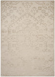 safavieh clearance paradise par389 7440 stone rug