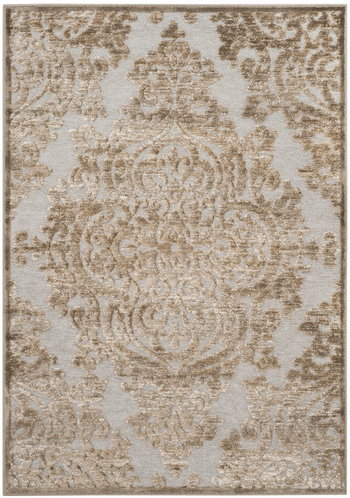 safavieh clearance paradise par390 3110 mouse rug