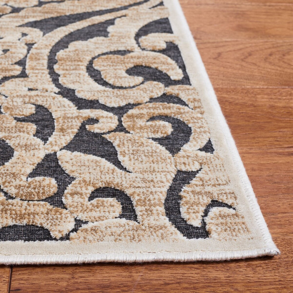 safavieh clearance paradise par390 3440 stone rug