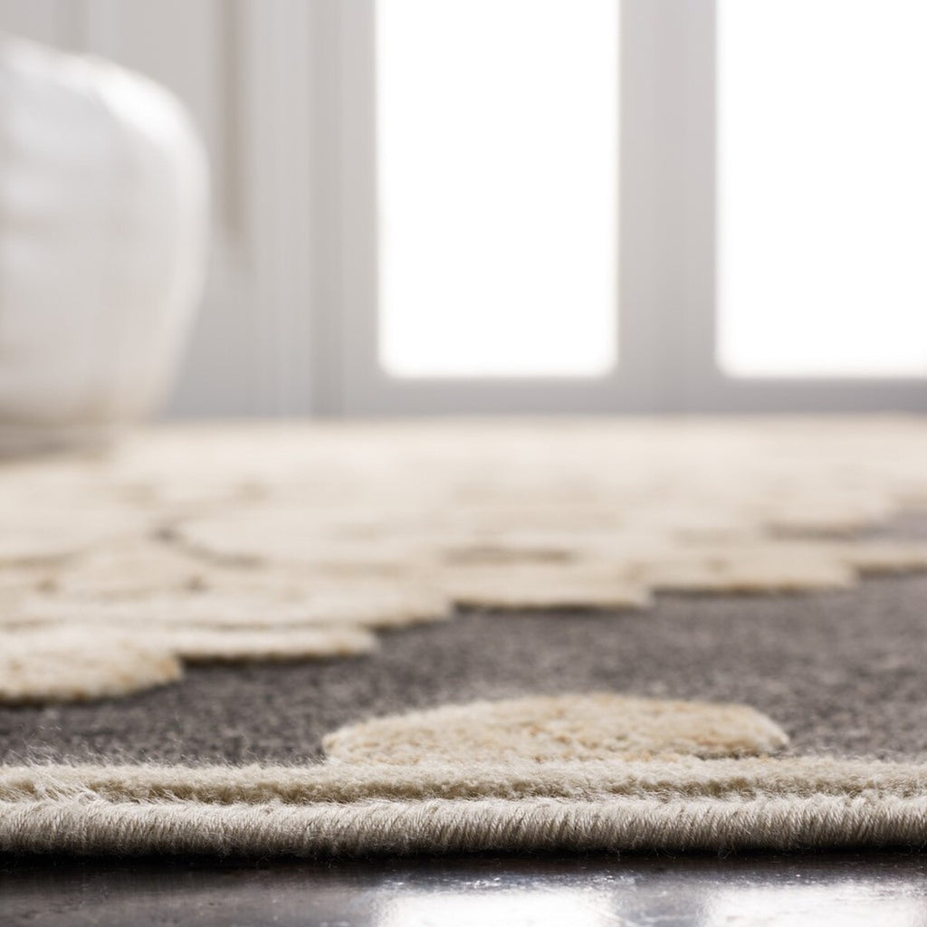 safavieh clearance paradise par390 3440 stone rug