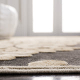safavieh clearance paradise par390 3440 stone rug
