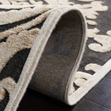 safavieh clearance paradise par390 3440 stone rug