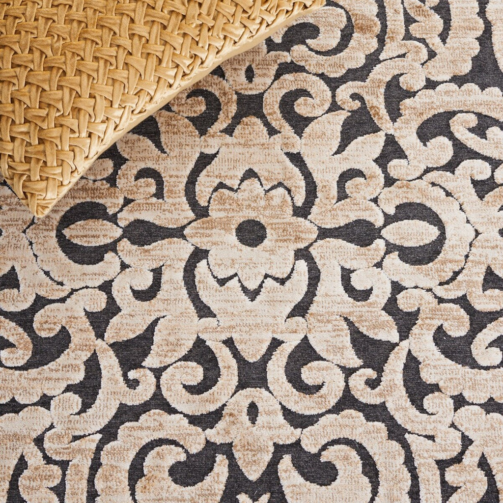 safavieh clearance paradise par390 3440 stone rug