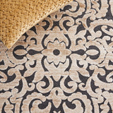 safavieh clearance paradise par390 3440 stone rug