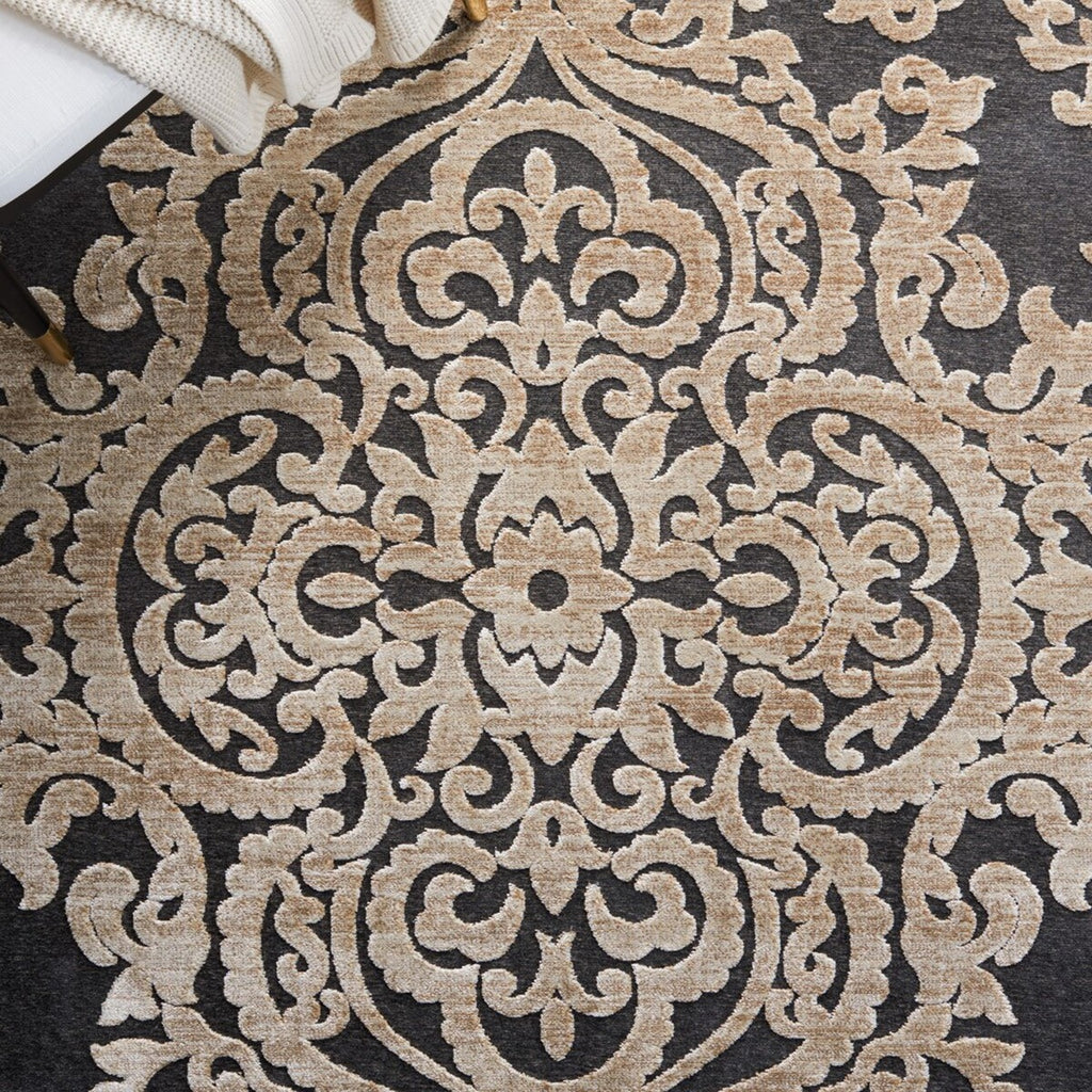 safavieh clearance paradise par390 3440 stone rug
