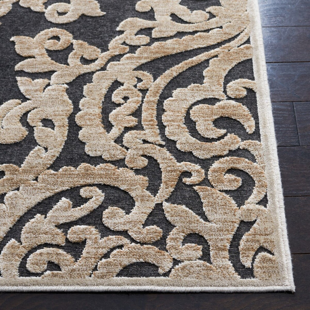 safavieh clearance paradise par390 3440 stone rug
