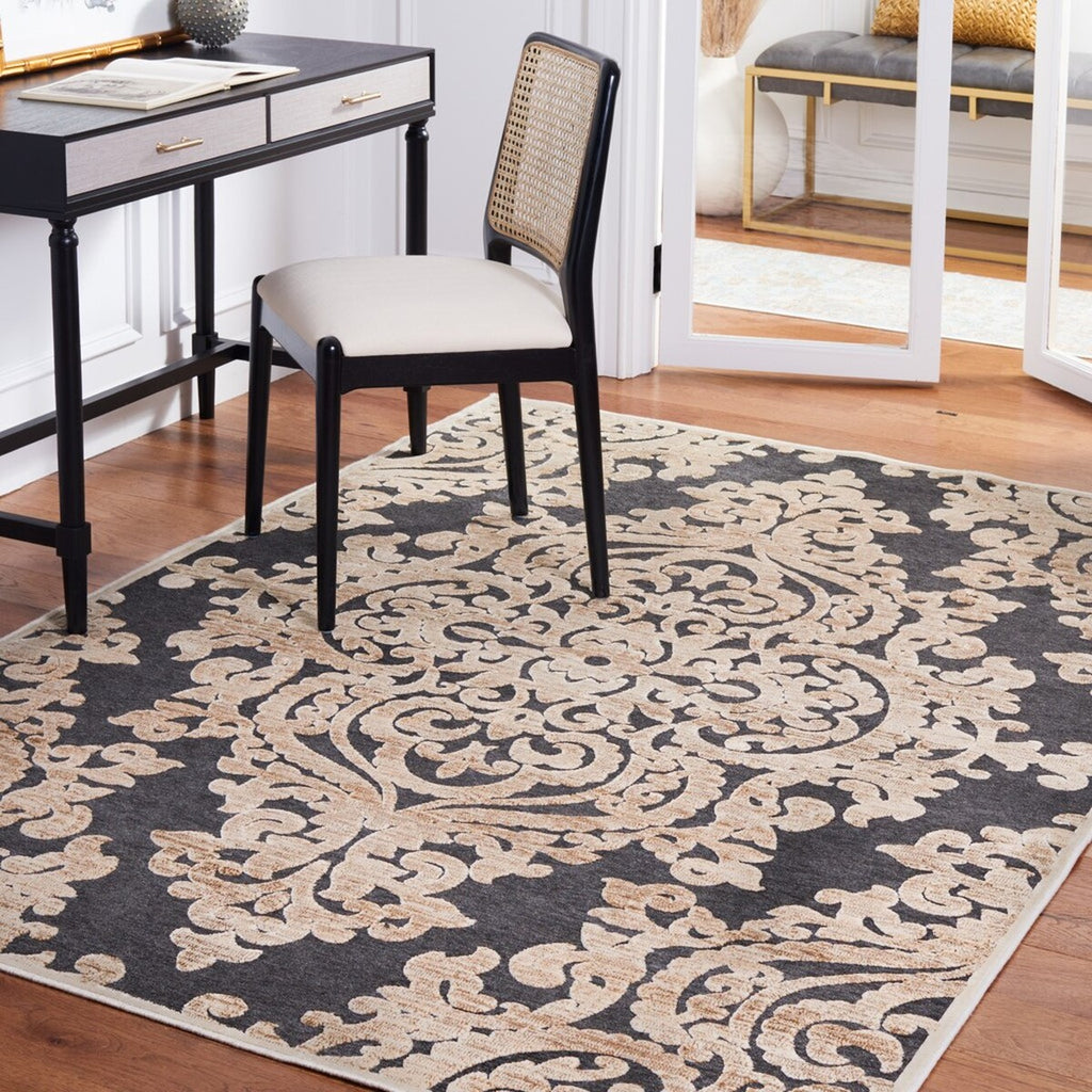 safavieh clearance paradise par390 3440 stone rug