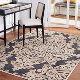 safavieh clearance paradise par390 3440 stone rug