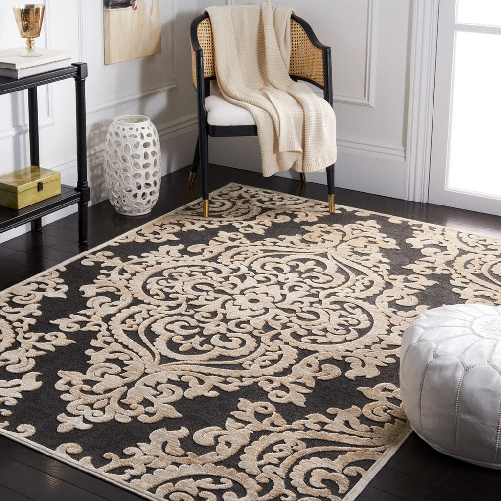 safavieh clearance paradise par390 3440 stone rug