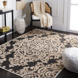safavieh clearance paradise par390 3440 stone rug