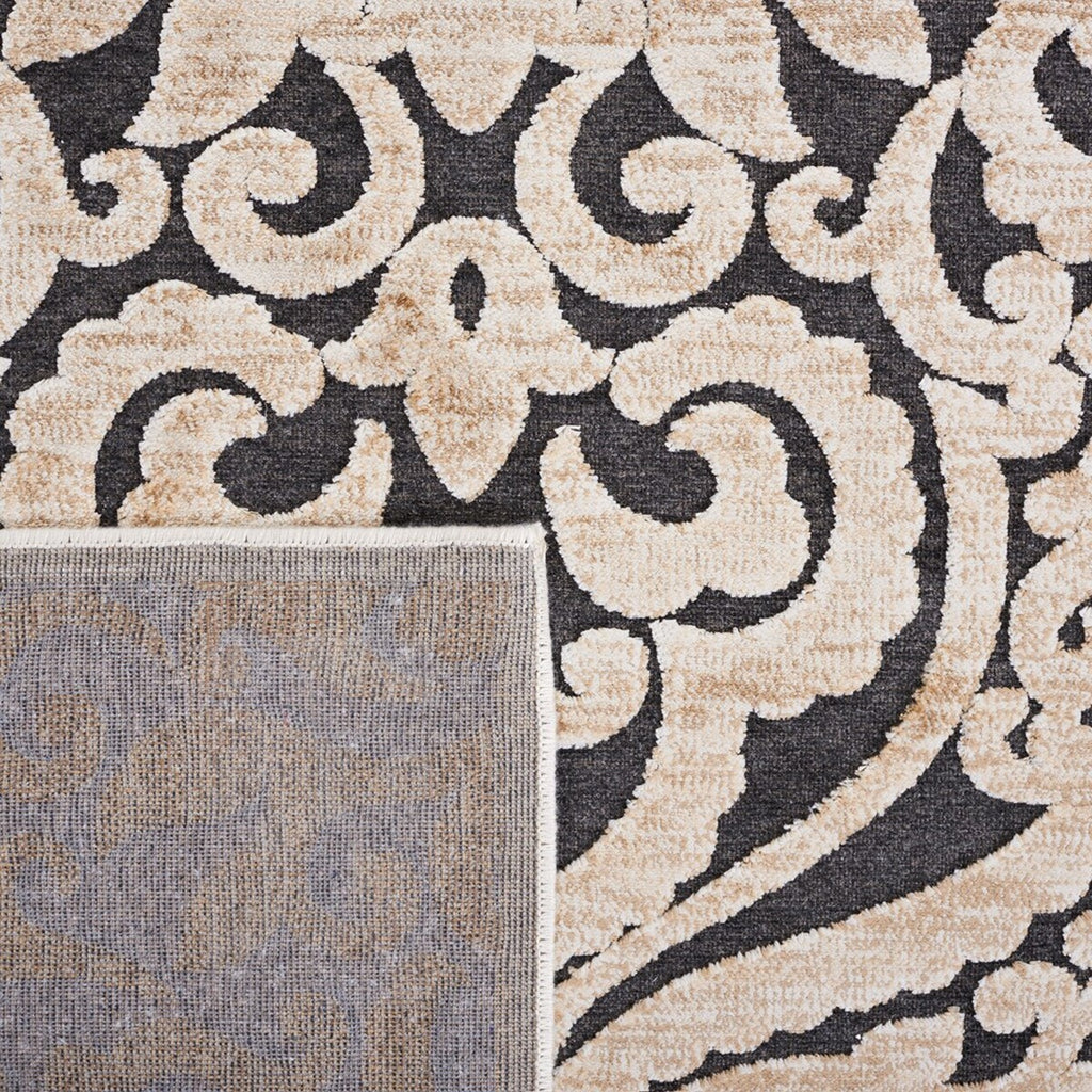 safavieh clearance paradise par390 3440 stone rug
