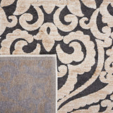 safavieh clearance paradise par390 3440 stone rug