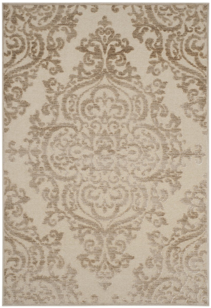 safavieh clearance paradise par390 3440 stone rug