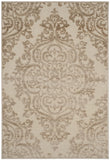 safavieh clearance paradise par390 3440 stone rug