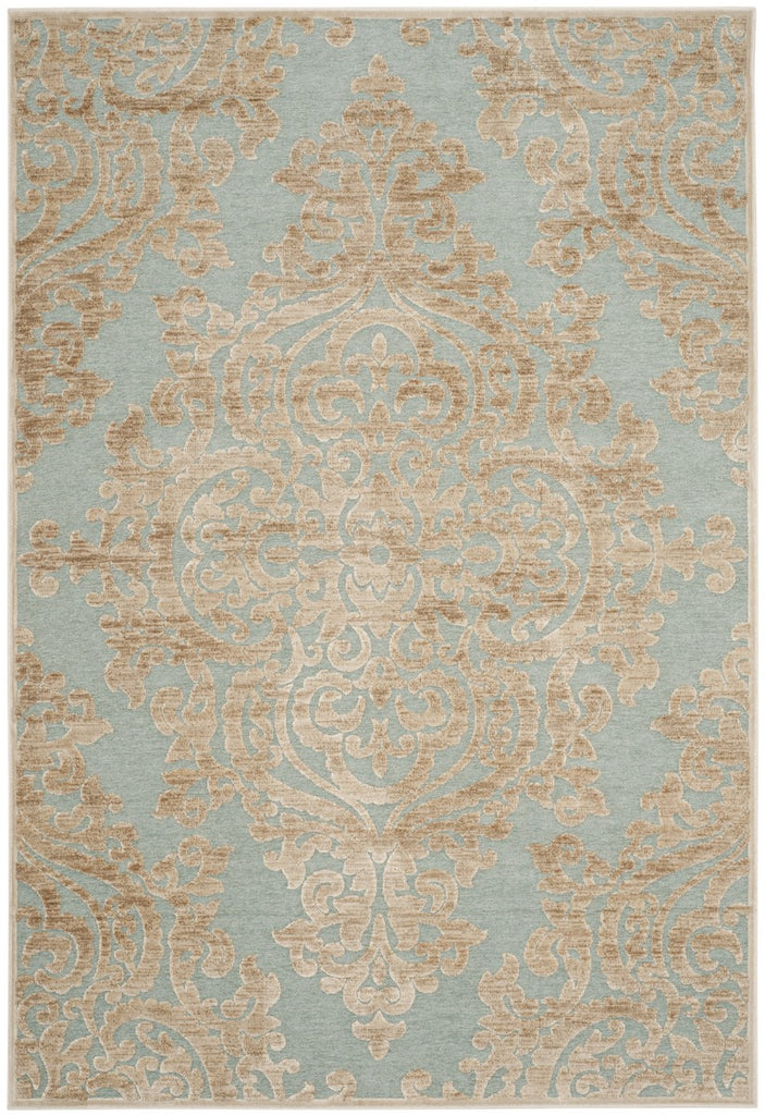 safavieh clearance paradise par390 3470 stone rug