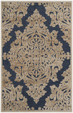 safavieh clearance paradise par390 3490 stone rug