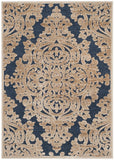 safavieh clearance paradise par390 3490 stone rug
