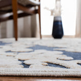 safavieh clearance paradise par390 3490 stone rug