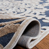 safavieh clearance paradise par390 3490 stone rug