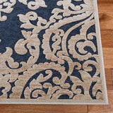 safavieh clearance paradise par390 3490 stone rug