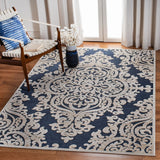 safavieh clearance paradise par390 3490 stone rug