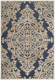 safavieh clearance paradise par390 3490 stone rug