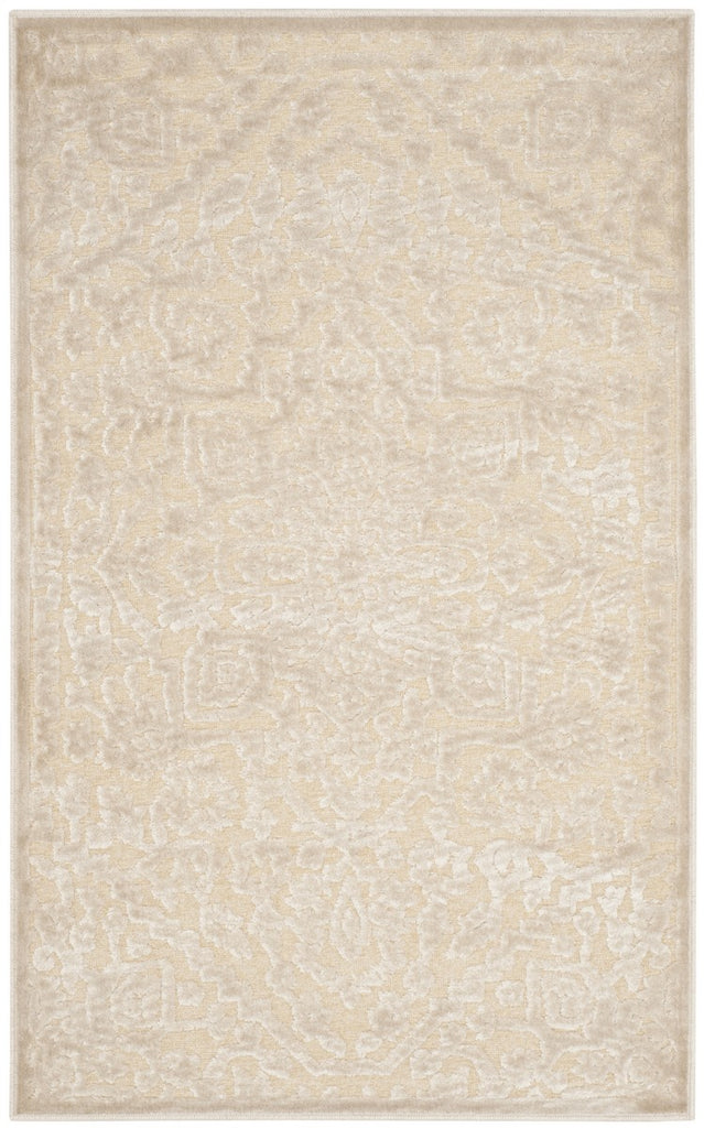 safavieh clearance paradise par391 3440 stone rug
