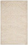 safavieh clearance paradise par391 3440 stone rug